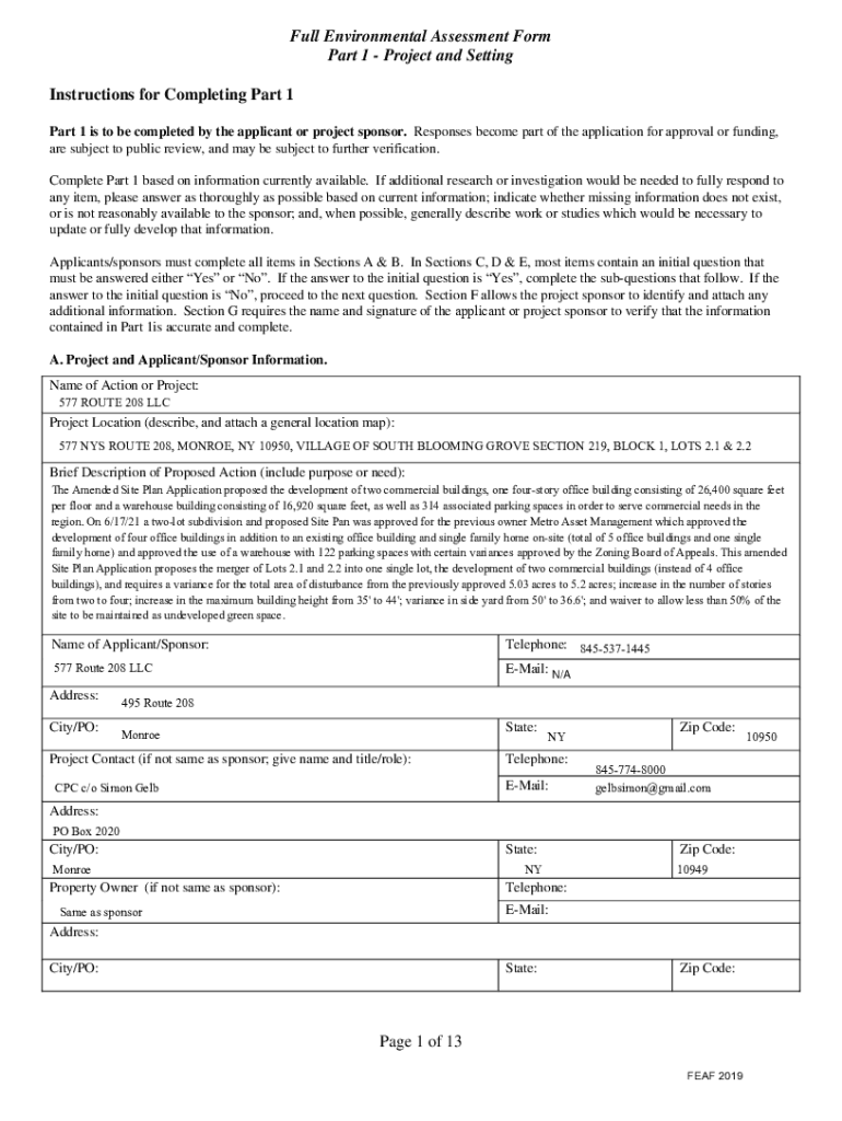 Fillable Online final planning board agenda 72122 Fax Email Print
