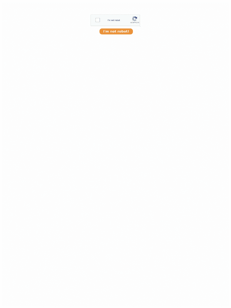 Fillable Online How To Write Authorization Letter To Bank How To Write 