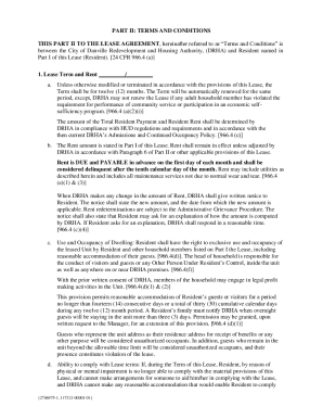 LEASE AGREEMENT EXTENSIONLUNA INNOVATIONS ...