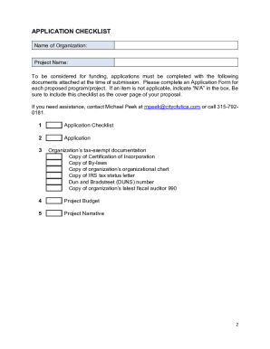 FY 2021 Annual Report, Supportive Services for Veteran ...