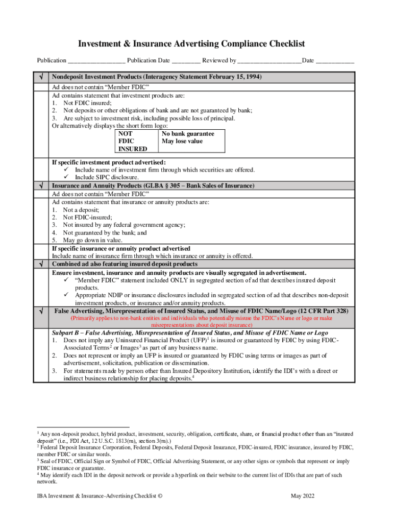 Fillable Online INVESTMENTdefinition In The Cambridge English