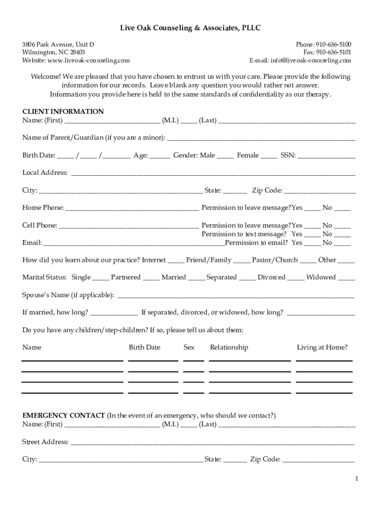 Fillable Online live oak high school stadium modernization project