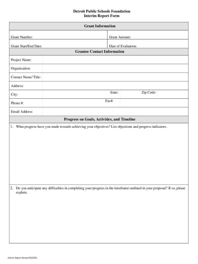 Fillable Online Form 84.327S Part D Discretionary Grant Application