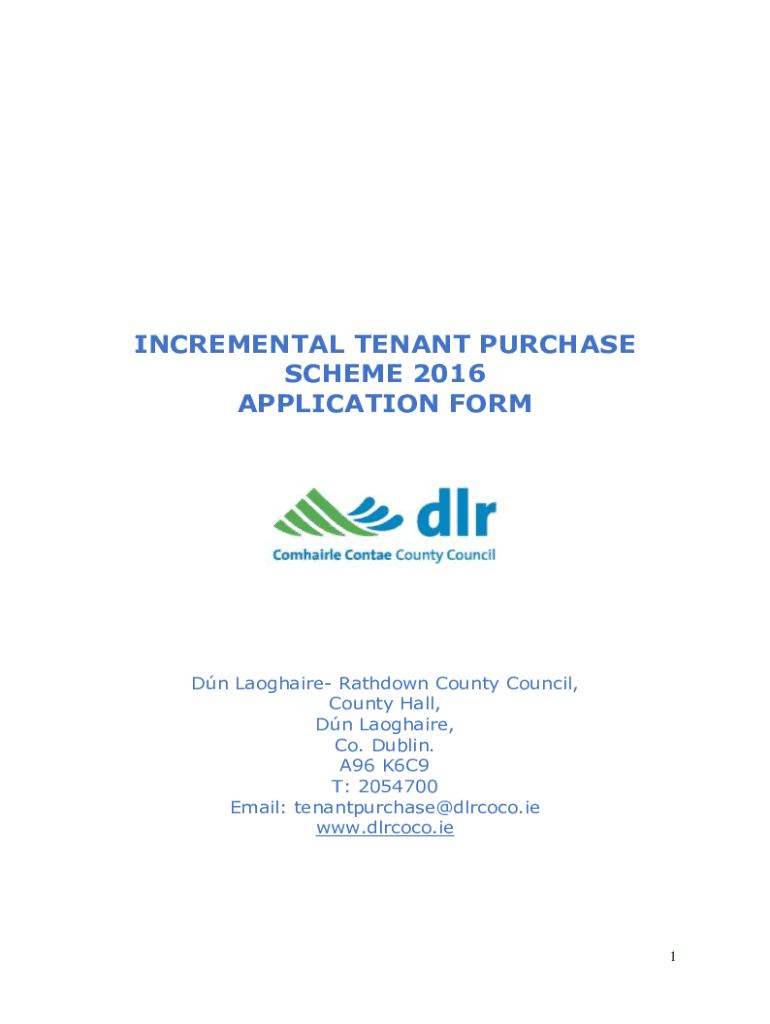 Fillable Online Planning Residential Zoned Land TaxSupplemental Map