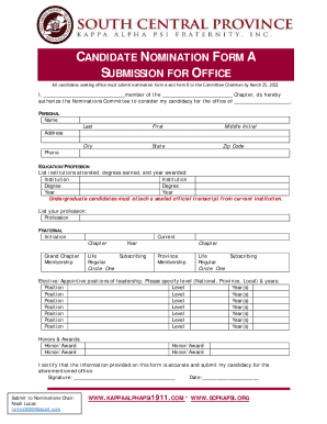 The Constitution and Statutes of Kappa Alpha Psi Fraternity ...