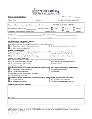 WIP Handbook - Wisconsin Department of Public Instruction