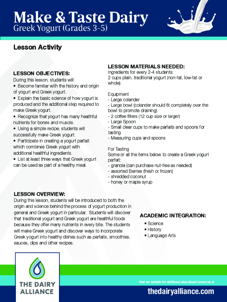 Fillable Online Make definition of make by The Free Dictionary Fax