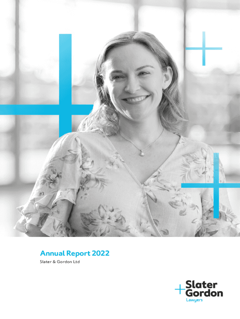 Fillable Online Annual Report Slater Family Network Foundation Inc
