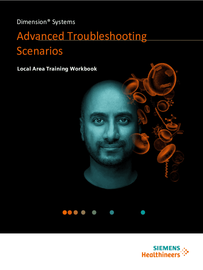 Fillable Online Dimension Xpand Plus Integrated Chemistry System Fax