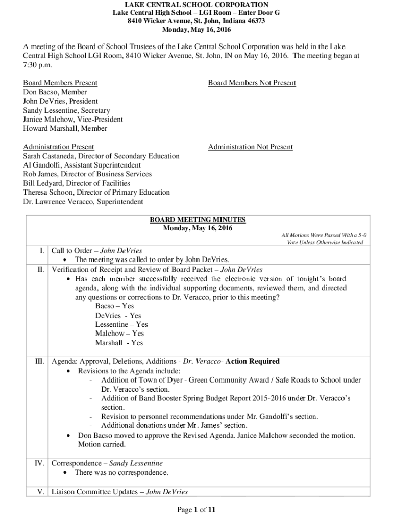 Fillable Online Don Bacso, Member Fax Email Print pdfFiller