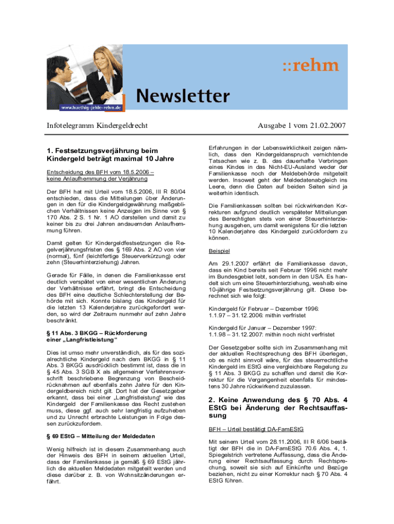 Ausfüllbar Online Wegfall der Arbeitsuchendmeldung i.S. des32 Abs. 4 Fax Email Drucken