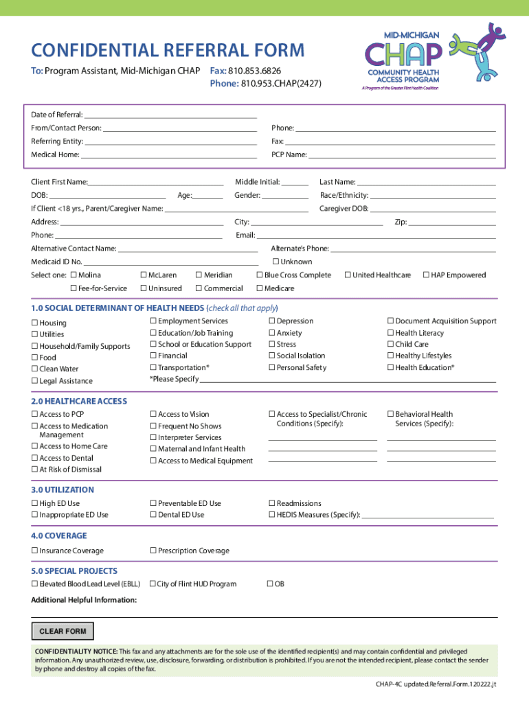 Rti Tier 1