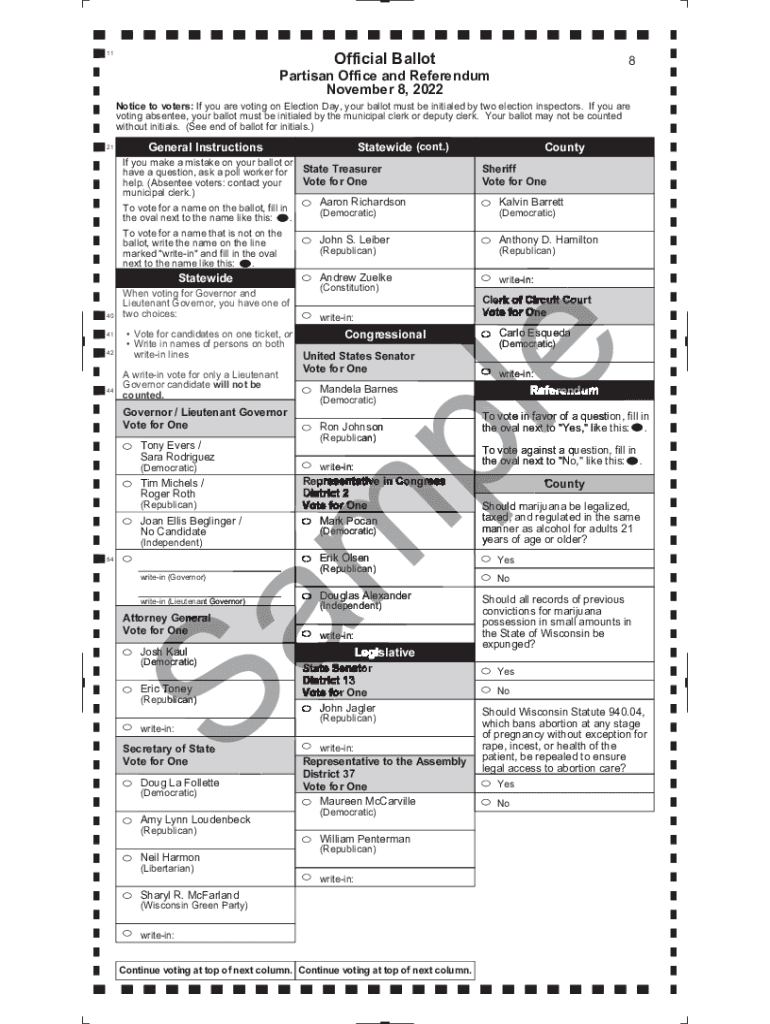 Fillable Online Supervisory District Map South (1) - Village of ...