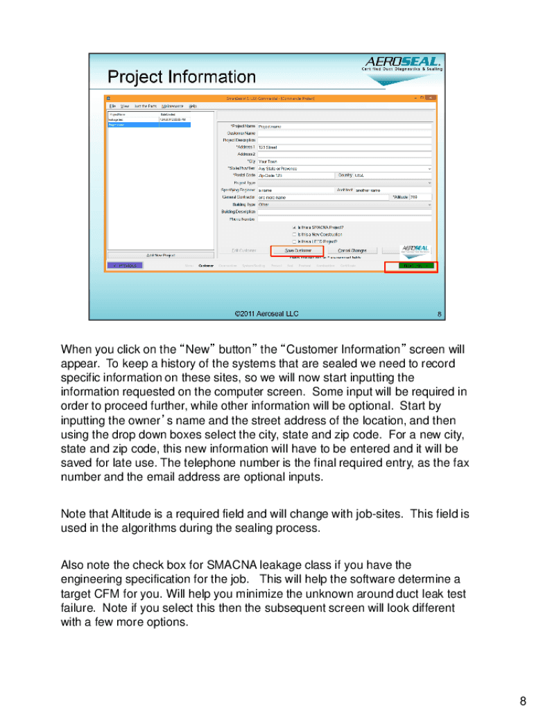 Fillable Online Parchment Guide to Ordering Official Transcripts Fax Email Print pdfFiller