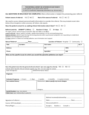25.20.1 Complaint ReferralsInternal Revenue Service