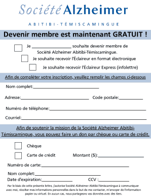 comment faire une demande de renouvellement d assurance maladie
