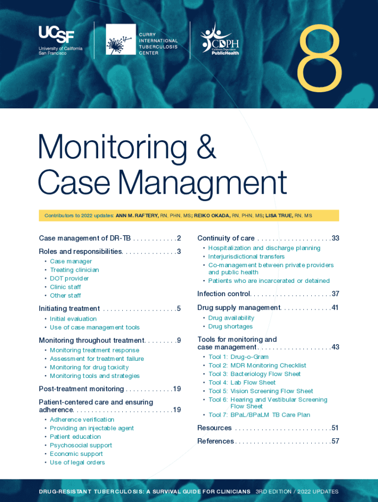 Fillable Online What is IT monitoring?Definition from Fax Email