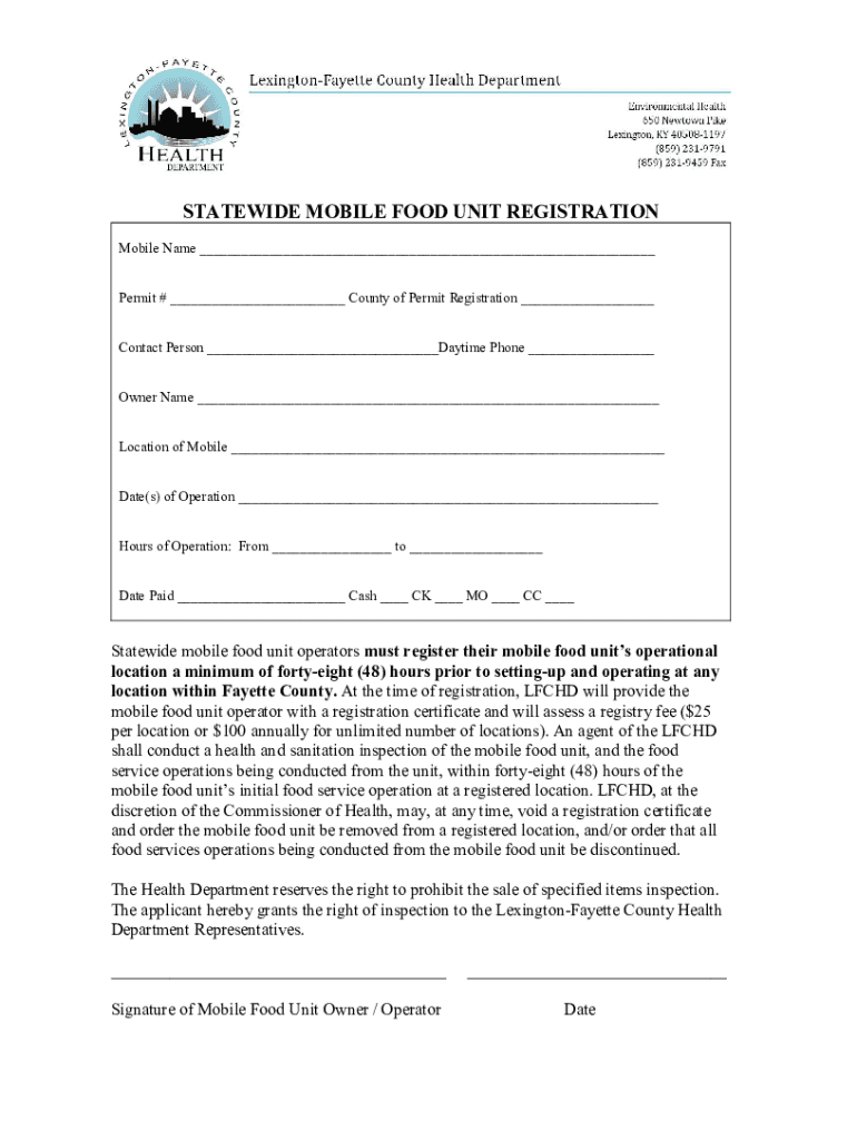 fillable-online-mobile-food-unit-registration-form-8-2020-fax-email-print-pdffiller