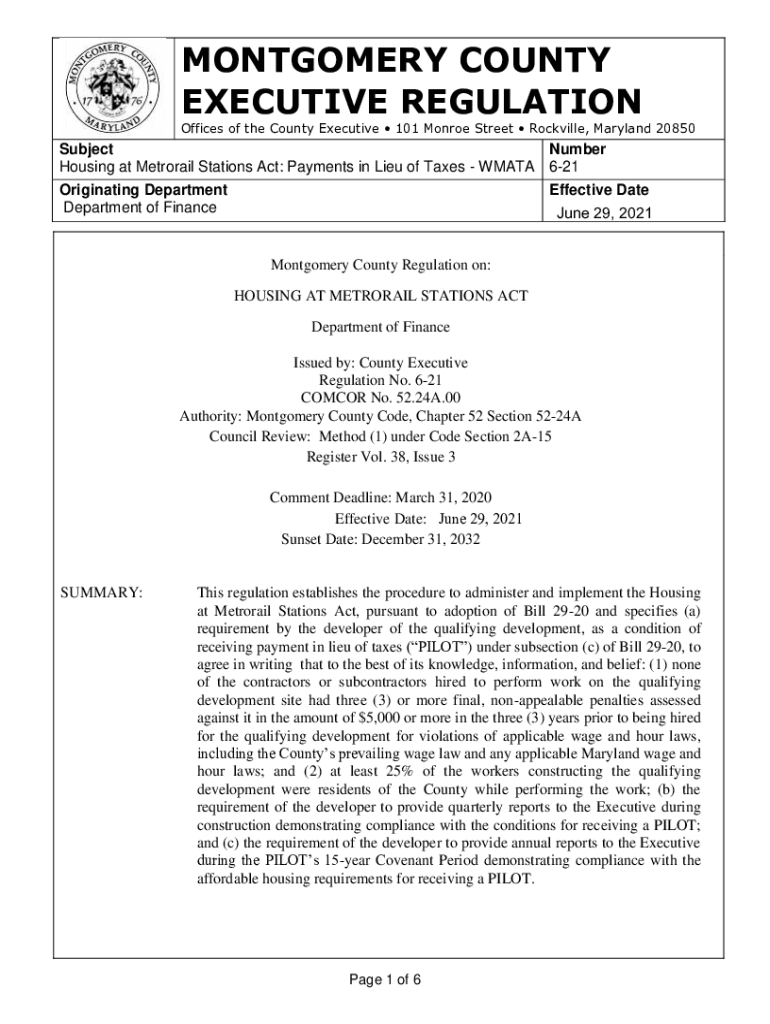 Fillable Online Sec. 5224A. Payments in lieu of taxes for certain