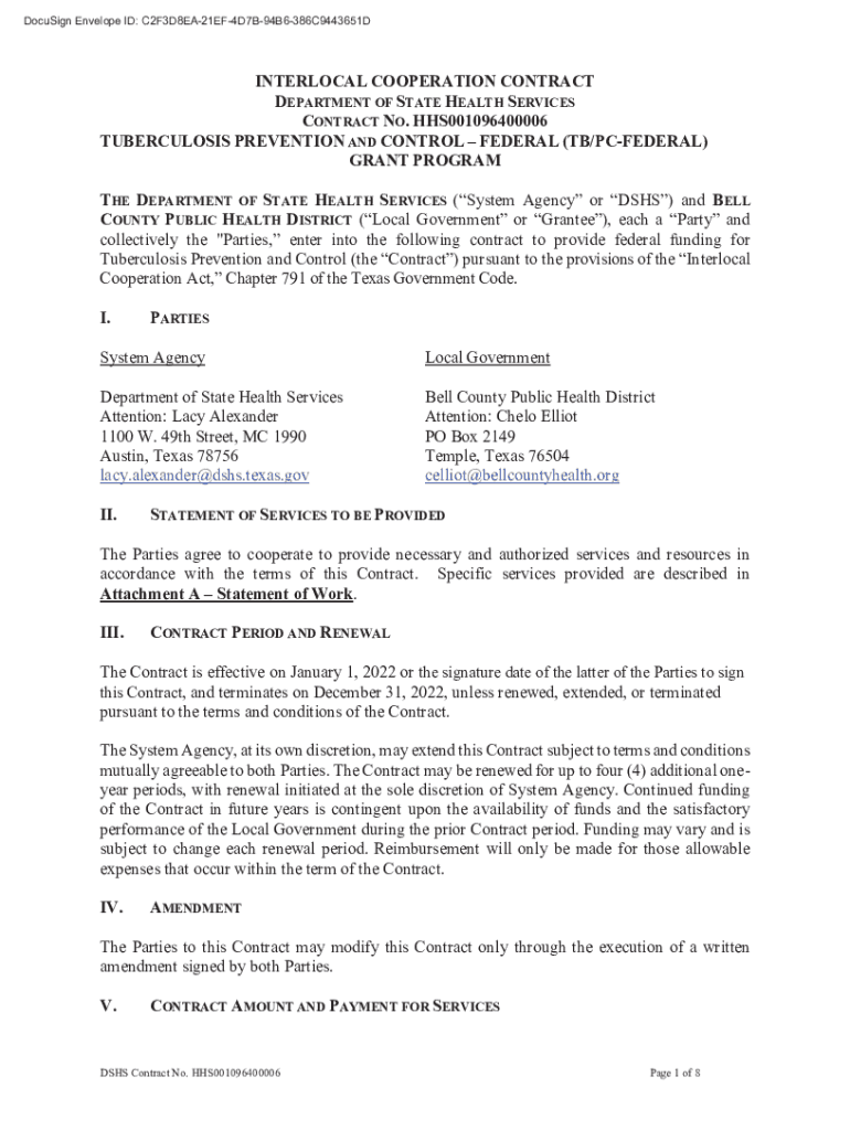 Fillable Online Tuberculosis (TB) Grants DPBH State of Nevada Fax Fillable Online Tuberculosis (TB) Grants DPBH State of Nevada Fax