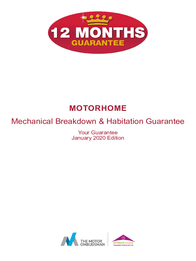 Fillable Online Mechanical Breakdown Definition 117 Samples Fax Email