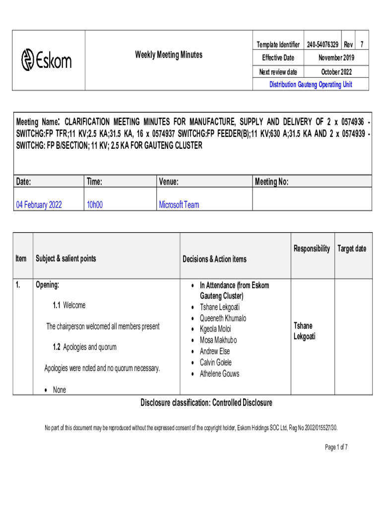 Fillable Online Template Identifier Fax Email Print pdfFiller Fillable Online Template Identifier Fax Email Print pdfFiller