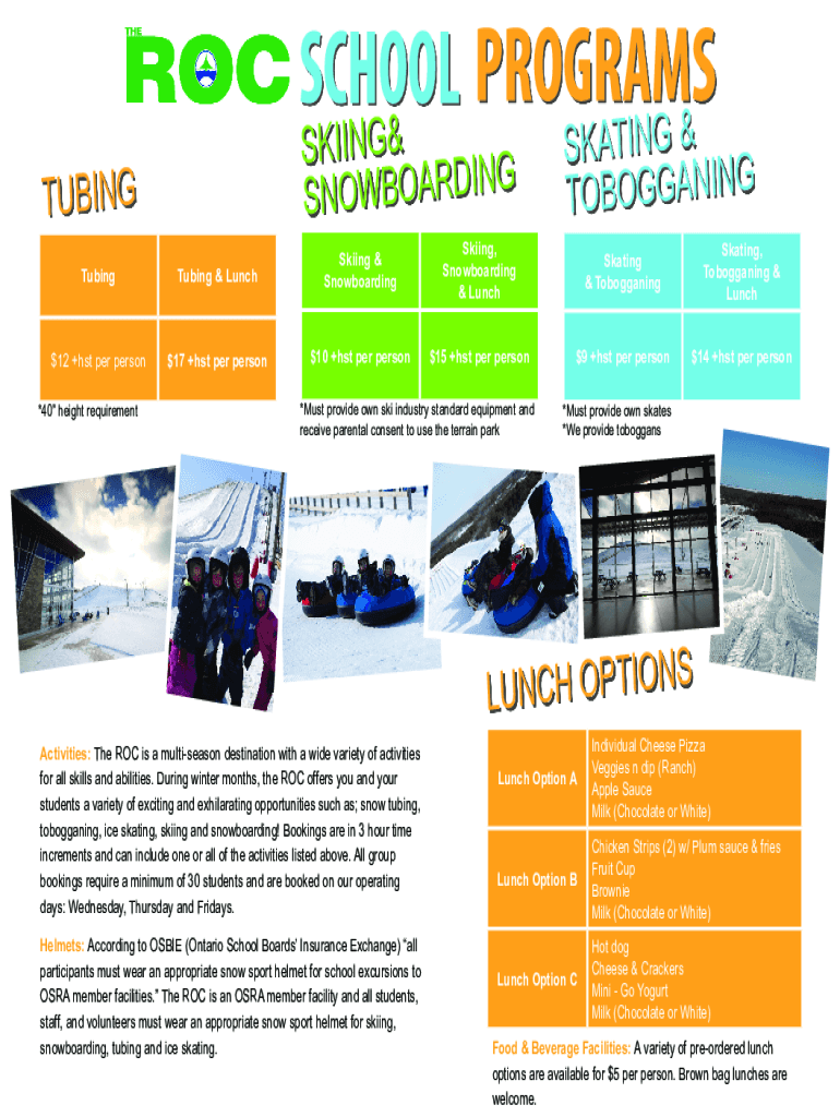 Fillable Online Alpine Skiing Olympic history, rules, latest updates