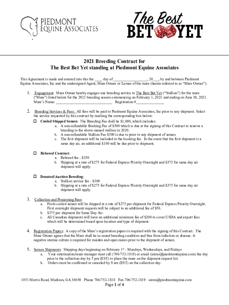 Fillable Online COMMISSION AGENDA South Dakota Game, Fish, and