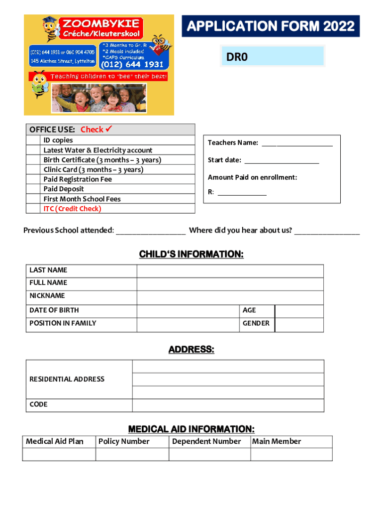 Fillable Online Driver License or Identification Card Application DC DMV Fax Email Print