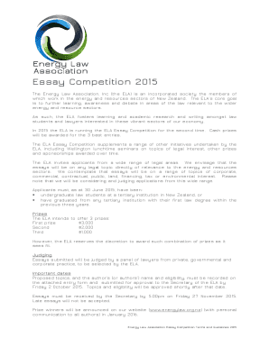 Chapter 4Global Warming of 1.5 C