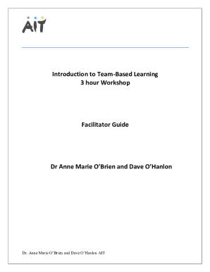78.-TBL-101-facilitator-guide.pdf - National Resource Hub