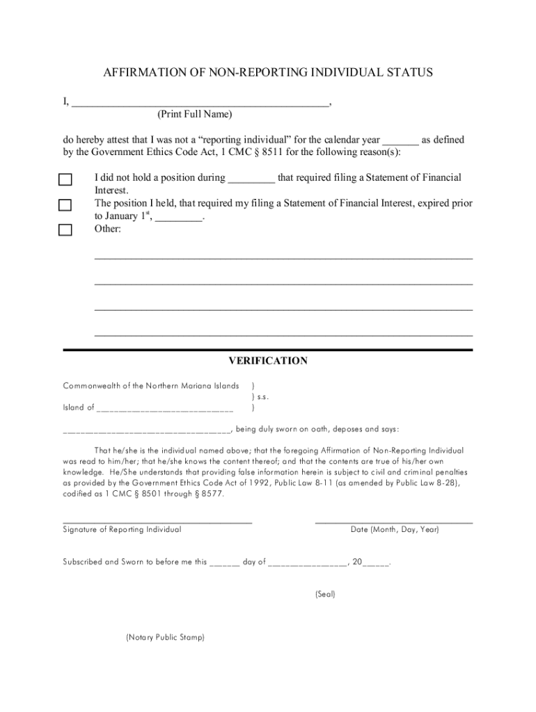 Fillable Online Instructions for Form W8IMY (Rev. October 2021) Fax Email Print pdfFiller