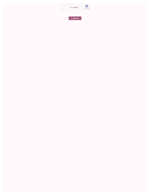 Fillable Online Vampire Squid Cards Crabs Adjust Humidity, Volume Five ...