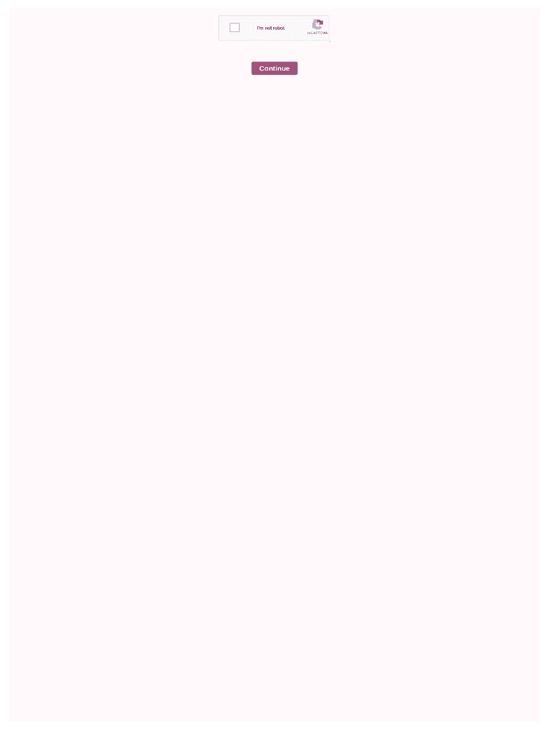 Fillable Online Vampire Squid Cards Crabs Adjust Humidity, Volume Five ...