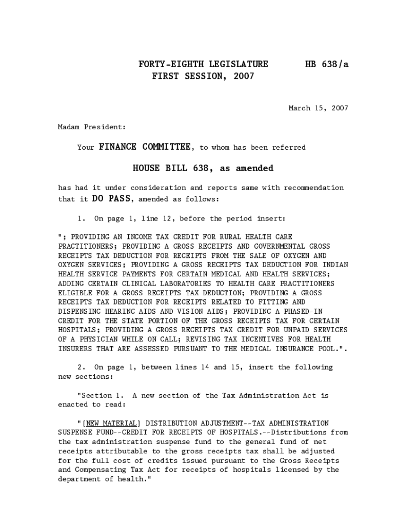 Fillable Online 43 CFR 48.15 -- What are the Chairman's ...