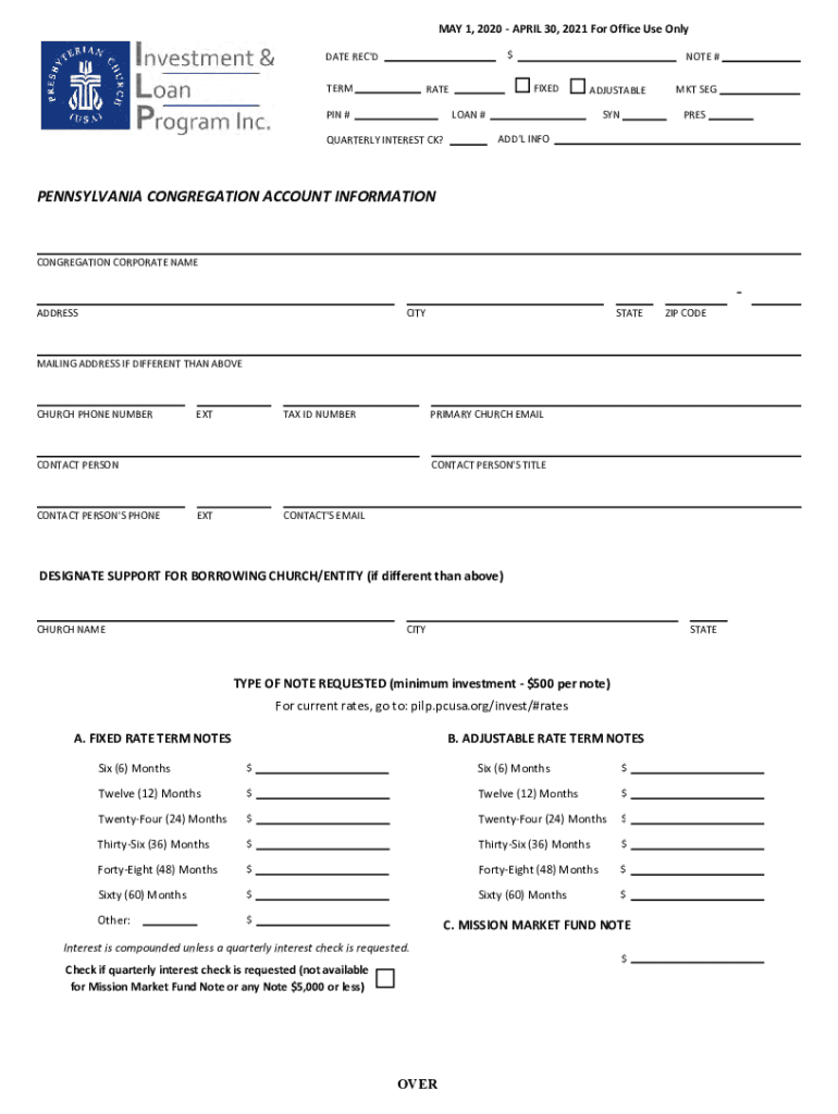Fillable Online Monthly Pay Period Fax Email Print PdfFiller