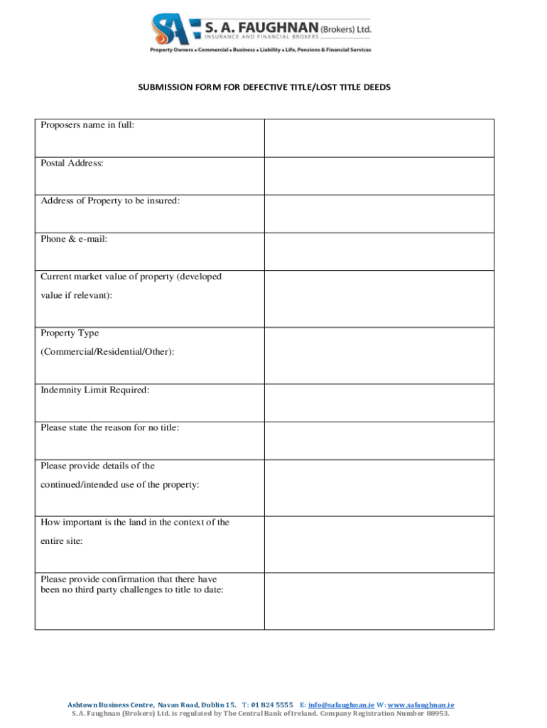 Fillable Online Individual Agent / Adjuster name or address change request Fax Email Print
