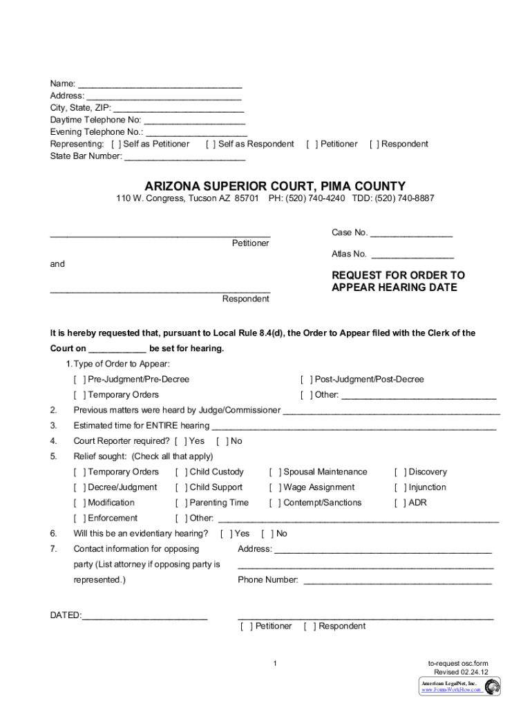 Fillable Online Form 17. Good Faith Consultation Certificate Fax Email Print pdfFiller