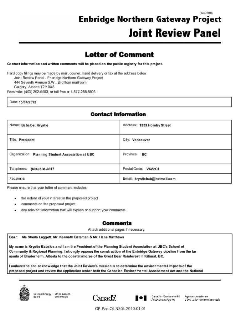 Fillable Online Information on Two-way Courier Service Fax Email Print ...