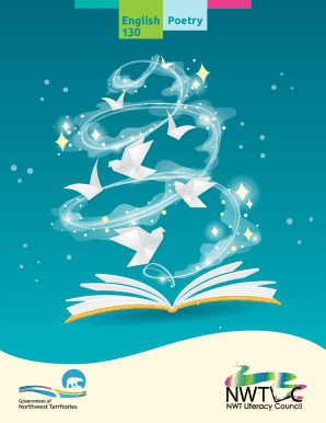 Foreign Countries - ERIC - Department of Education