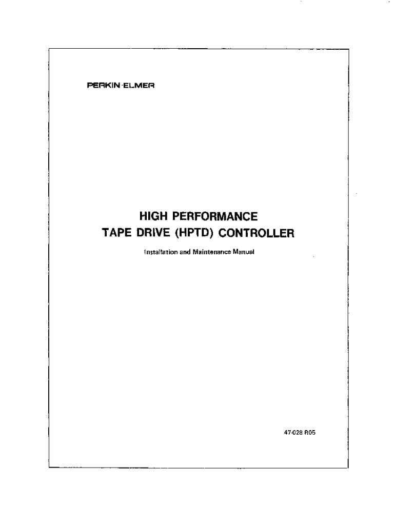 Fillable Online IBM TS4300 Tape Library Machine Type 3555 User's Guide