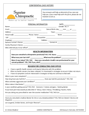 988 Suicide and Crisis Lifeline