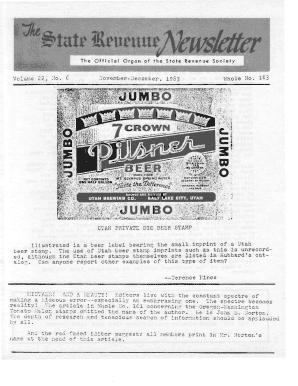 Fillable Online How to Design a Beer Can Label and Poster - YouTube Fax ...