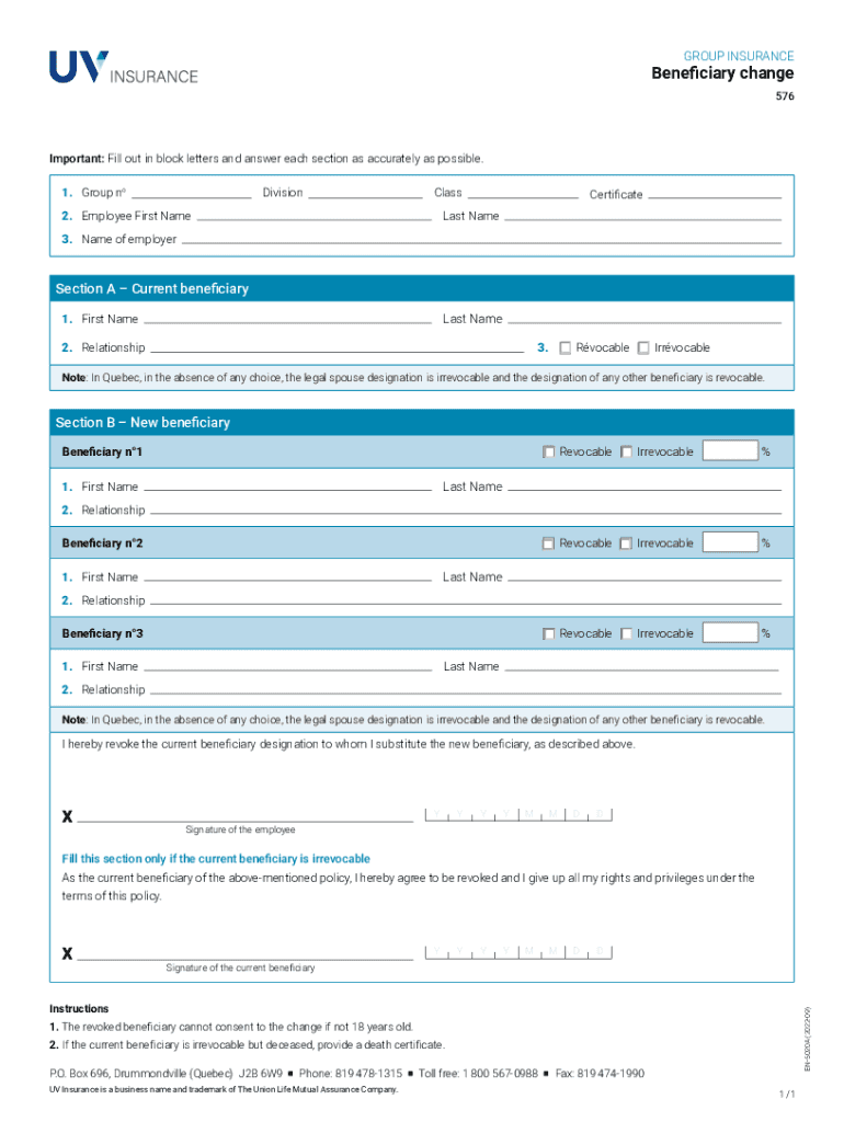 Fillable Online Steps to complete the form Fax Email Print - pdfFiller