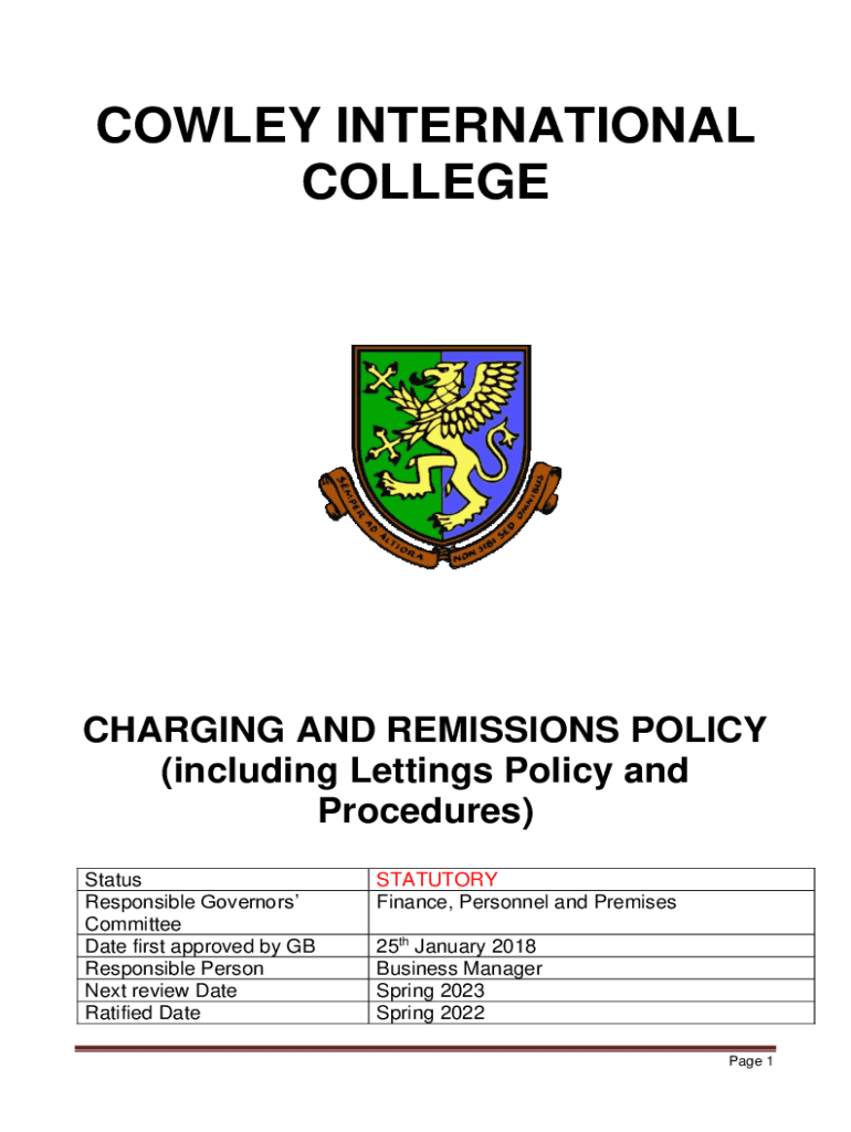 Fillable Online S.2100 Personal Care Products Safety Act Fax Email