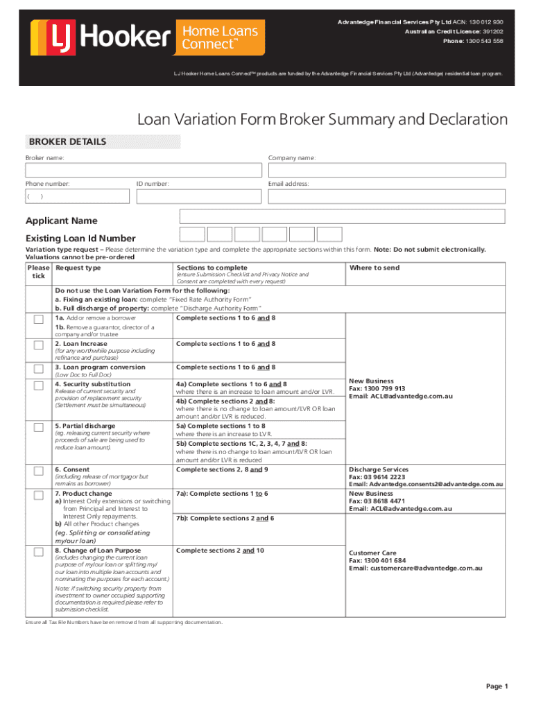Fillable Online Po Box 480 Holtsville Ny Fill Online, Printable