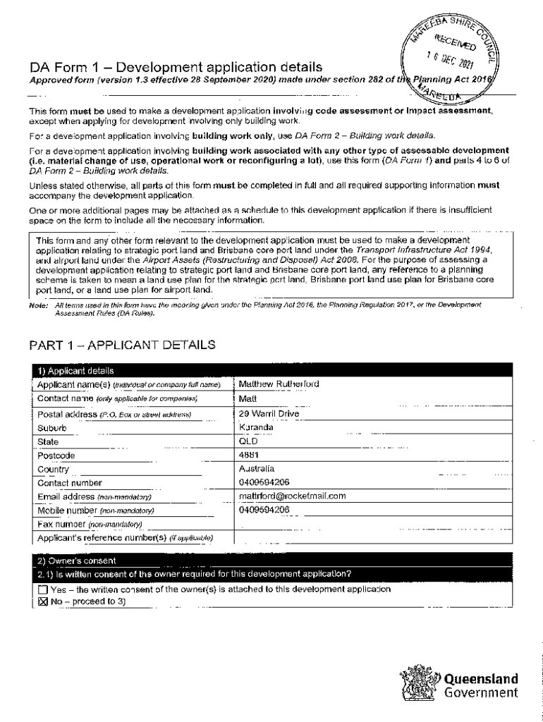 Fillable Online l Fax Email Print PdfFiller fillable-online-l-fax-email-print-pdffiller