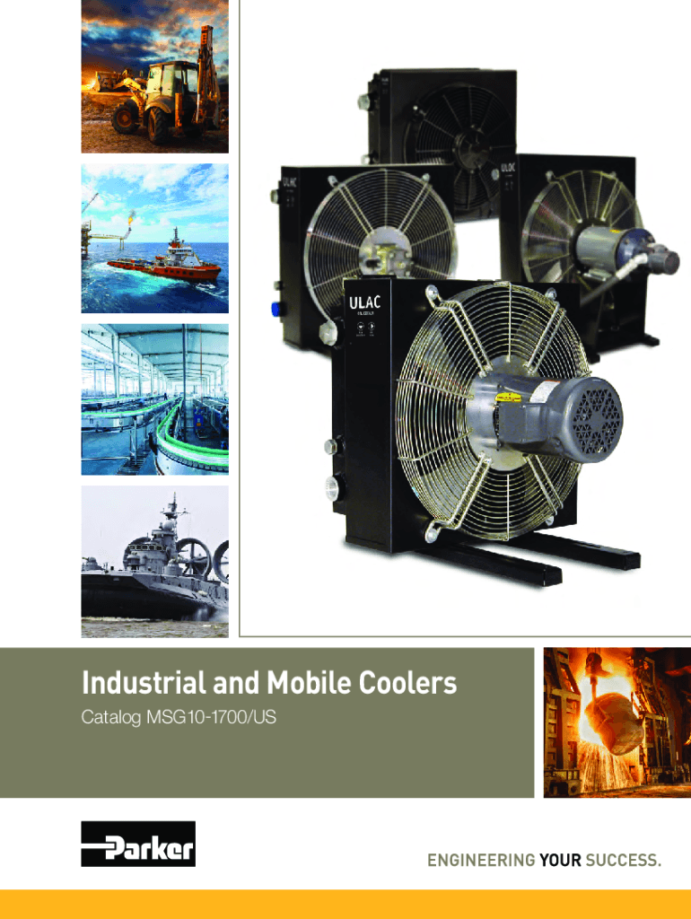 Fillable Online How do Hydraulic Accumulators function? Piston, Oil