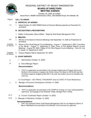 Fillable Online Residential Building Permit Guide Fax Email Print ...