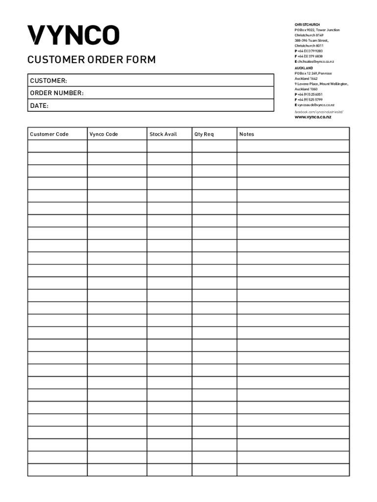 Fillable Online CLASSICO LED DOWNLIGHTS Laser Electrical Blenheim Fax